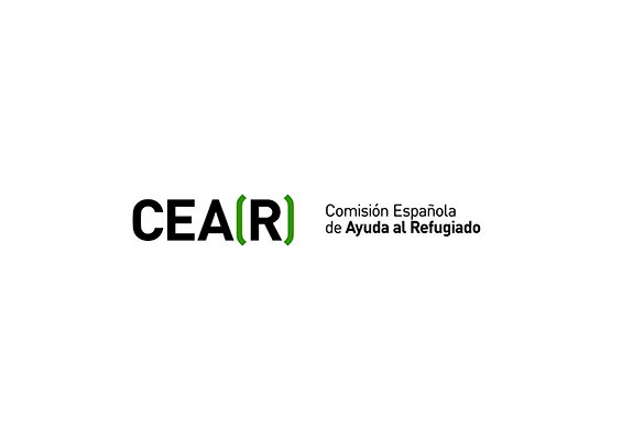cear_codomo